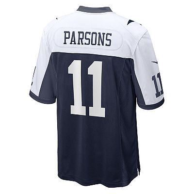 Cowboys game jersey online