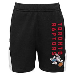  NBA Youth 8-20 Hardwood Classic Official Swingman Shorts (Youth  - Small, Chicago Bulls Red) : Sports & Outdoors