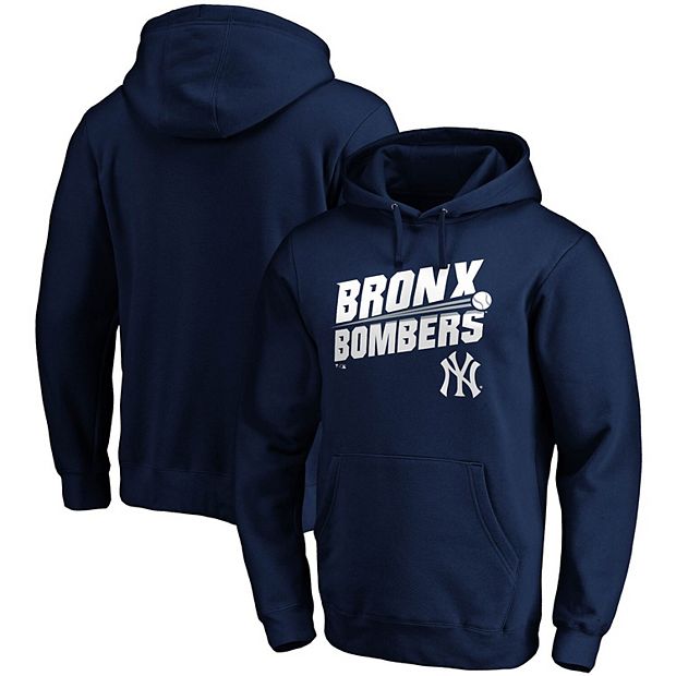 New York Yankees, Official Site of the Bronx Bombers