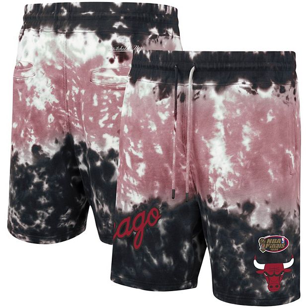 Mitchell & Ness Men's Philadelphia Phillies French Terry Short