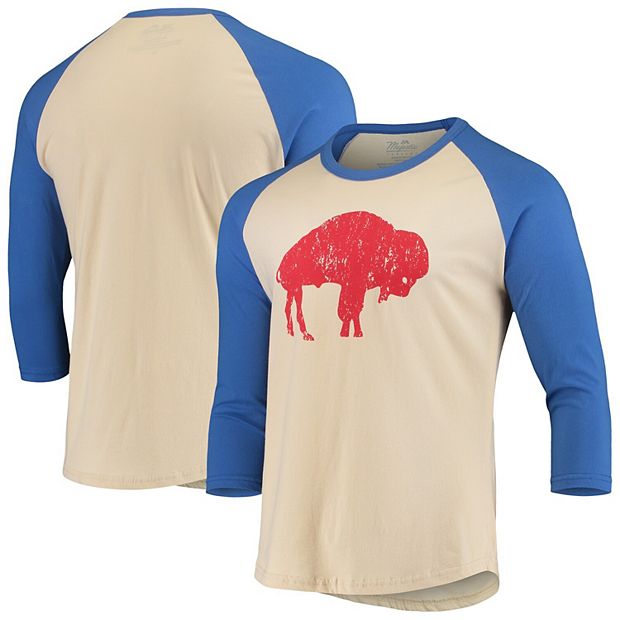 Buffalo bills win 20 48 shirt, hoodie, sweater, long sleeve and tank top