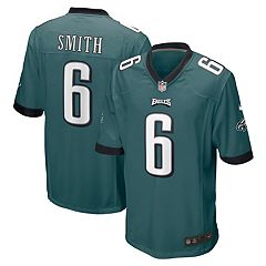 Philadelphia Eagles Jerseys