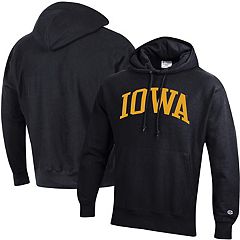 Champion best sale hoodies kohls