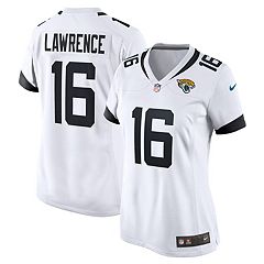 Jacksonville Jaguars Jerseys