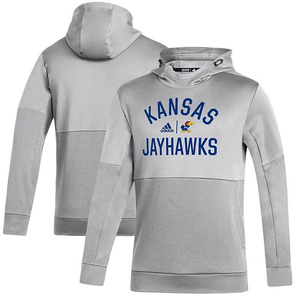 Kansas City Football Skyline Crew or Hoodie Sweatshirt - Kansas City  Kreations