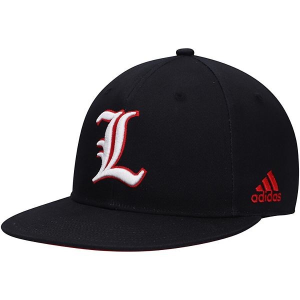 Mens Louisville Hats, Louisville Cardinals Caps, Sideline Hats