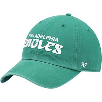 47 Men Philadelphia Eagles Sports Fan Apparel & Souvenirs for