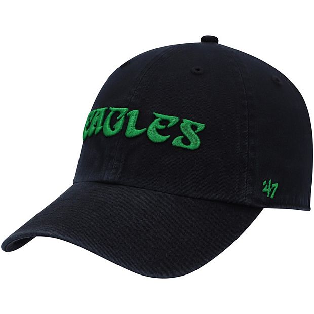 Kohls eagles hot sale hat