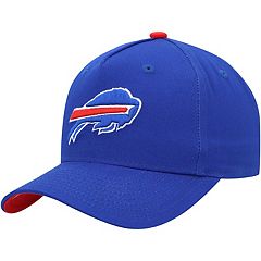 Buffalo Bills Kids' Apparel  Curbside Pickup Available at DICK'S