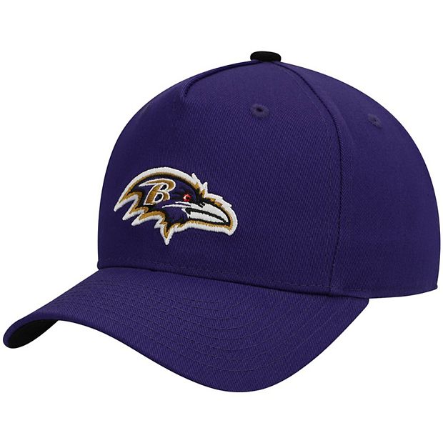 Best Baltimore Ravens gifts: Jerseys, hats, sweatshirts and more