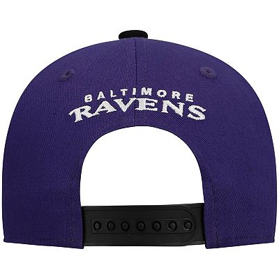 Baltimore ravens youth hats sale