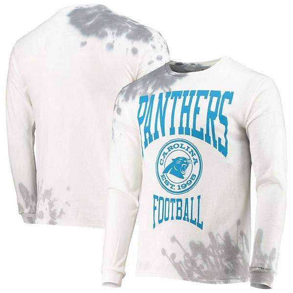 Carolina Panthers Sweatshirt Tshirt Hoodie Mens Womens Kids Est