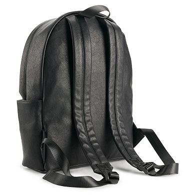 Sonoma Goods For Life® Essential Backpack