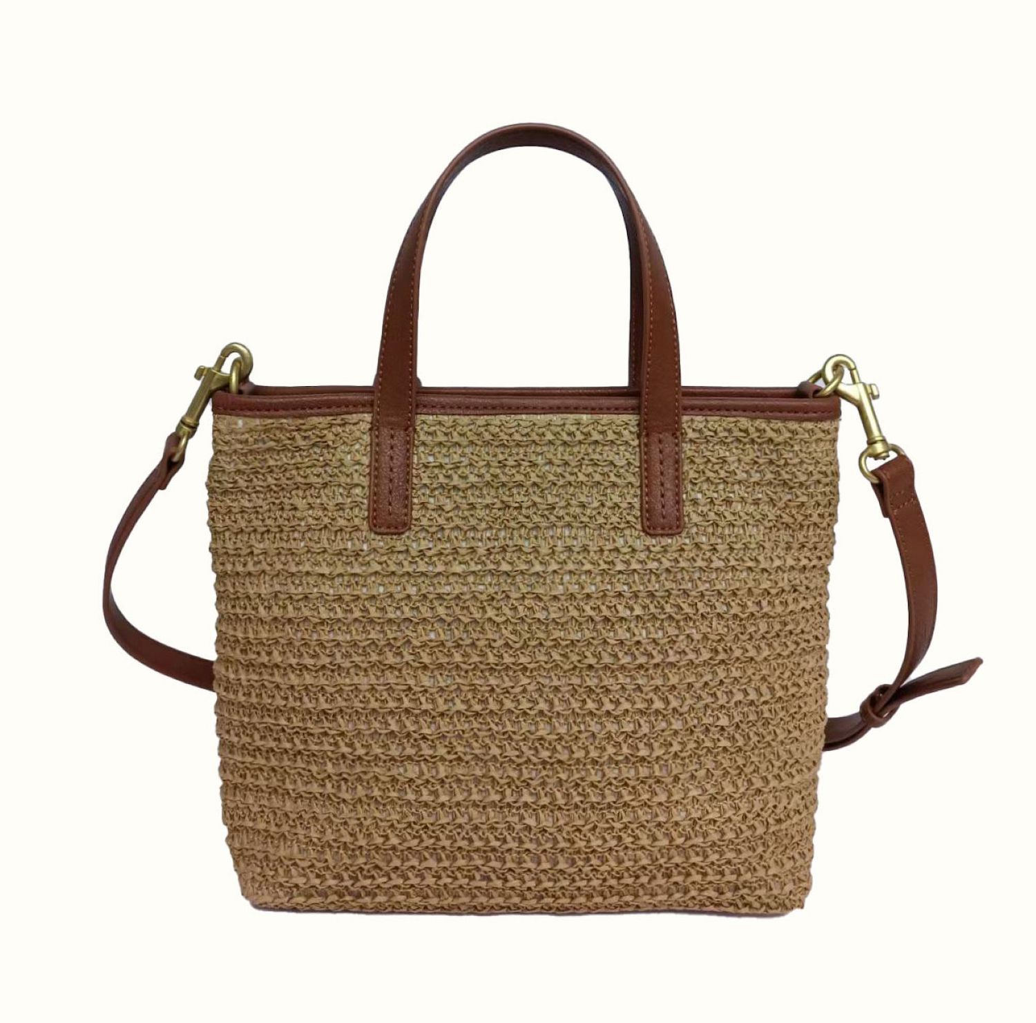 Sonoma Goods For Life® Mini Pocket Tote Bag