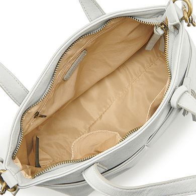 Sonoma Goods For Life?? Mini Pocket Tote Bag