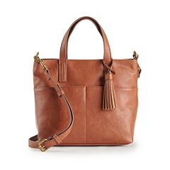 Kohls summer bags online