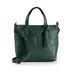 Sale Womens Crossbody Handbags Purses Accessories Kohl s