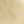 Dull Gold