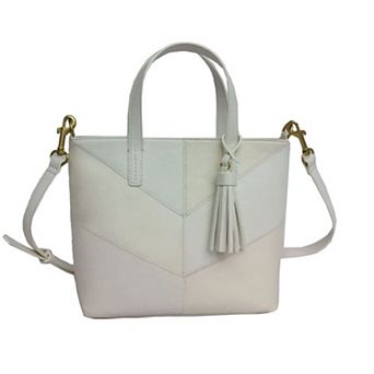 Sonoma Goods For Life® Mini Pocket Tote Bag