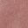 Lache Mauve