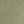Madri Green
