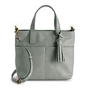$40 & Under Tote Bags