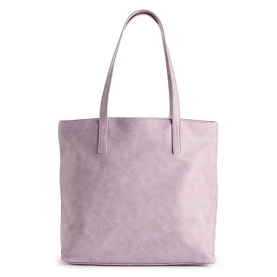 Sonoma Goods For Life® Large Pocket Tote Bag