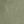 Madri Green