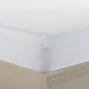 Serta Power Chill Mattress Protector