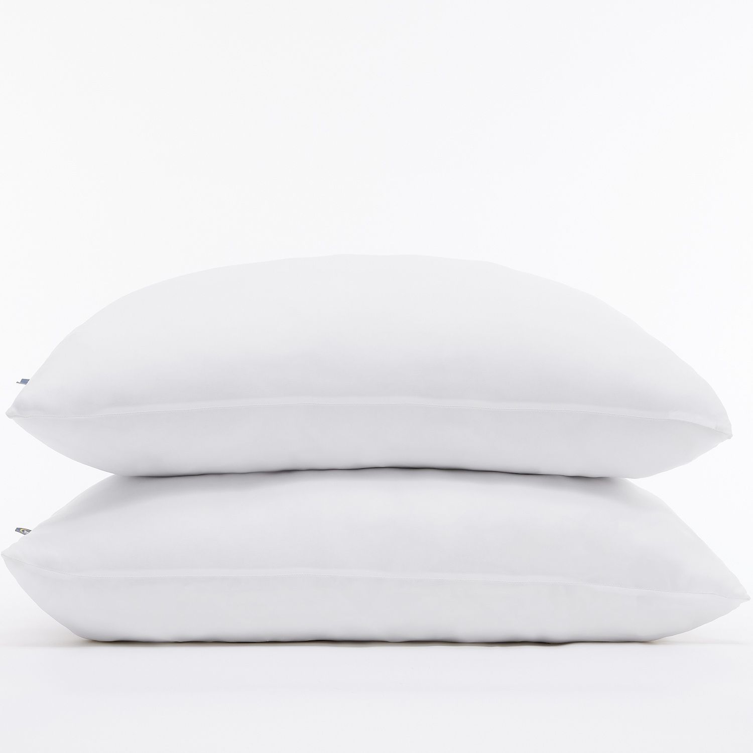 Serta Power Chill Pillow Protector