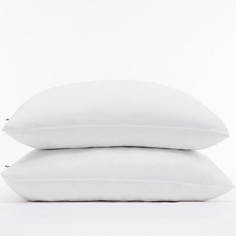 Serta Power Chill Pillow Protector