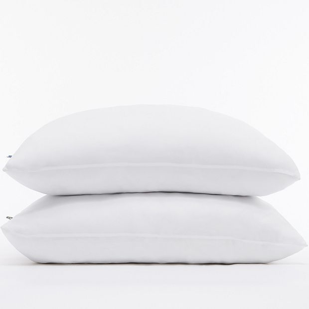 Kohls clearance pillow protectors