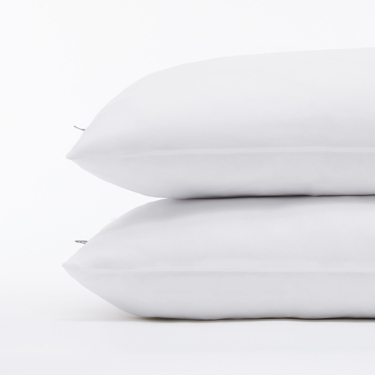 Serta Power Chill Pillow Protector