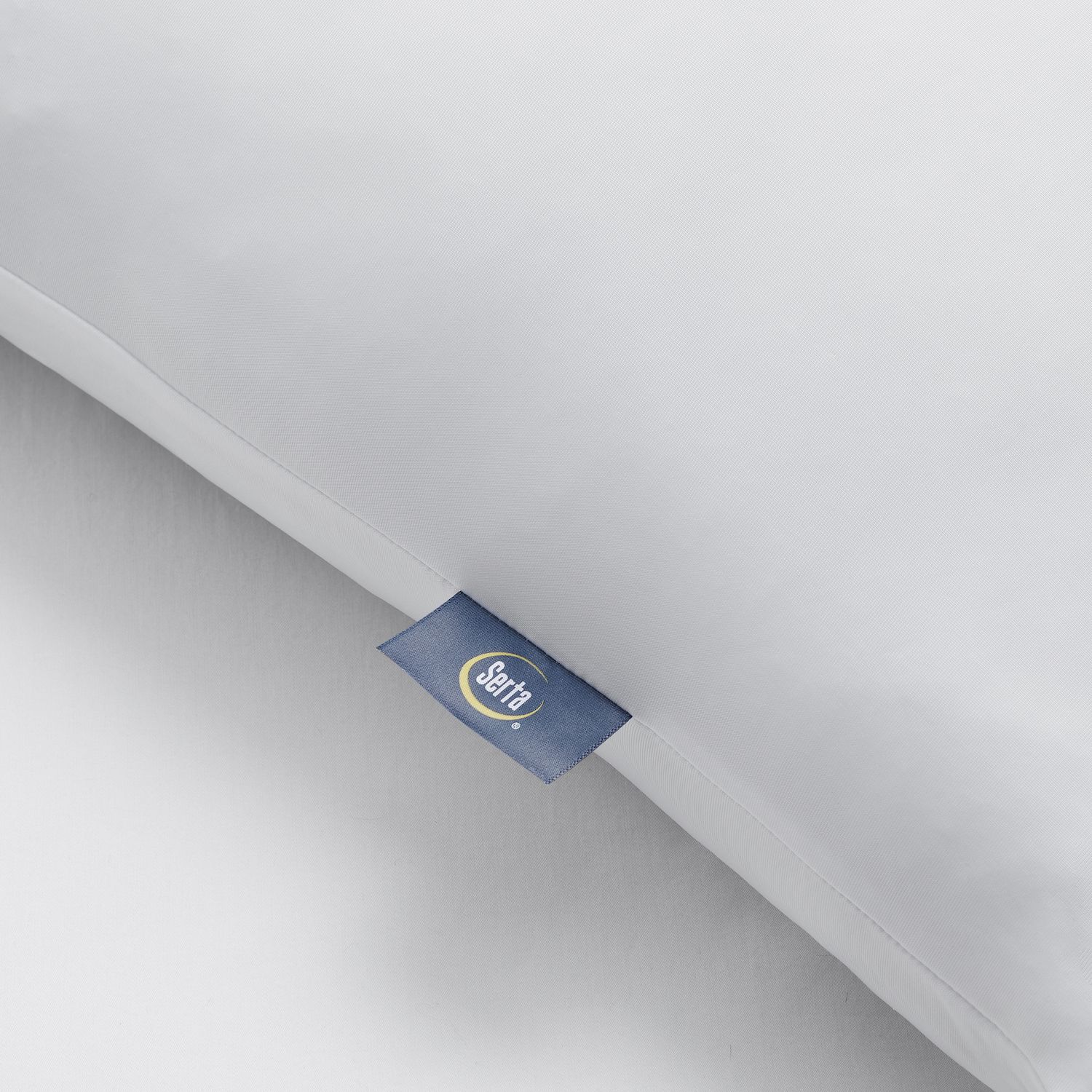 Serta Power Chill Pillow Protector