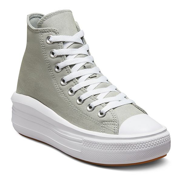 Converse all star kohls sale