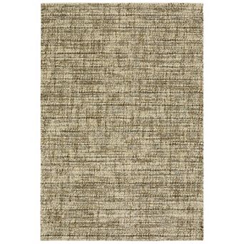 StyleHaven Alden Textured Abstract Area Rug