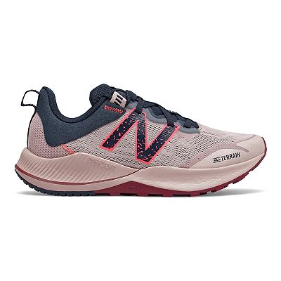 ニュート 43einhalb-adidas-zx10000-joint