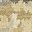 Beige Gold