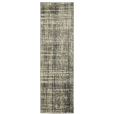 StyleHaven Alden Fading Etchings Area Rug