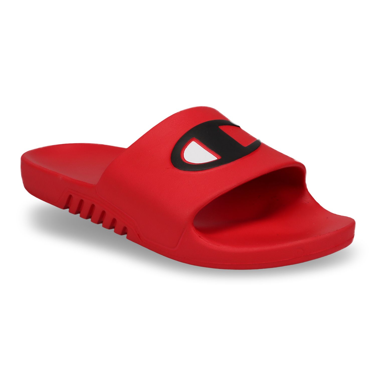 champion slides kohls