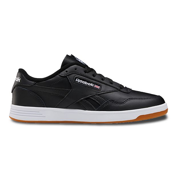 Reebok Club Memt Men s Sneakers