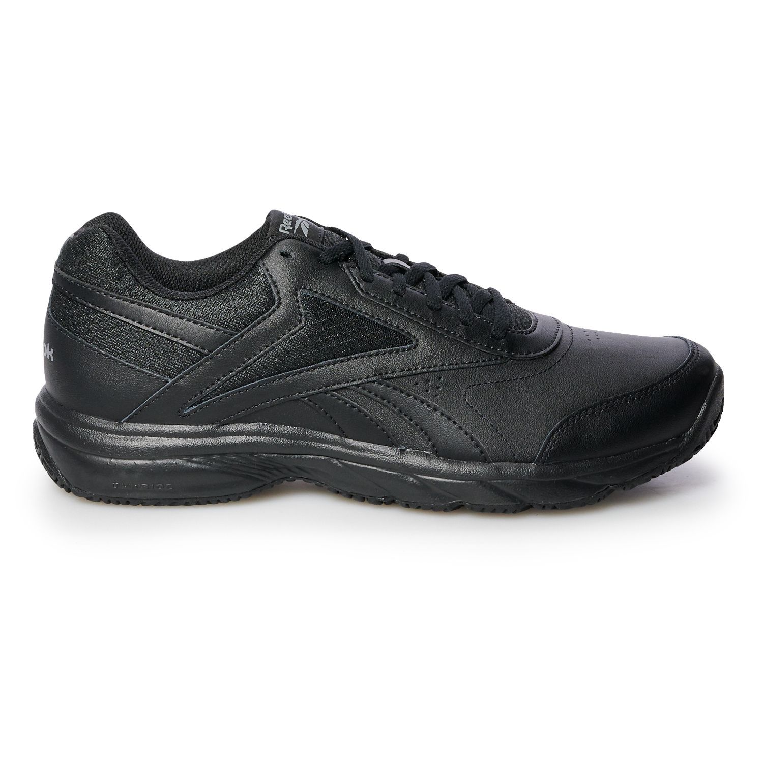 kohls reebok