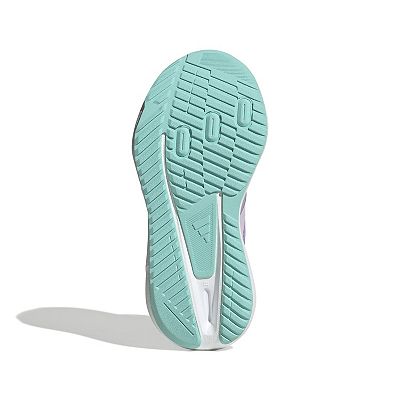 adidas Duramo SL Kids Lightweight Running Shoes