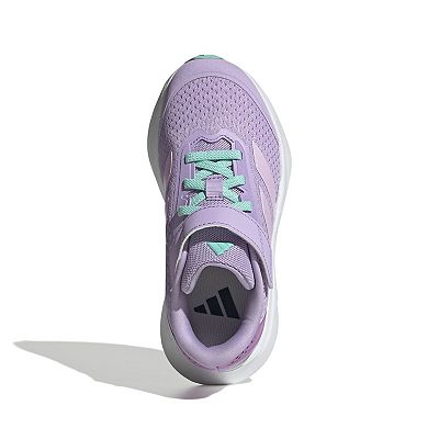adidas gazelle silver green womens Adidas Kids' Duramo Sl K Shoes