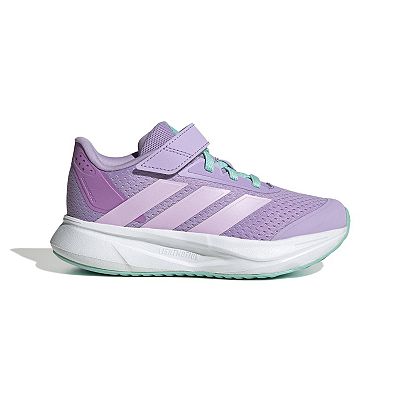 adidas gazelle silver green womens adidas Duramo Speed 2 Running Shoes White 8