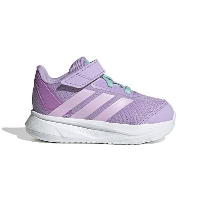 adidas gazelle silver green womens adidas Handball Spezial Shoes - Women's - Clear Pink / Solar Orange / Gum
