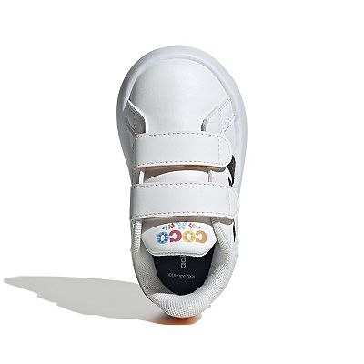 Disney / Pixar's Coco adidas Grand Court Baby & Toddler