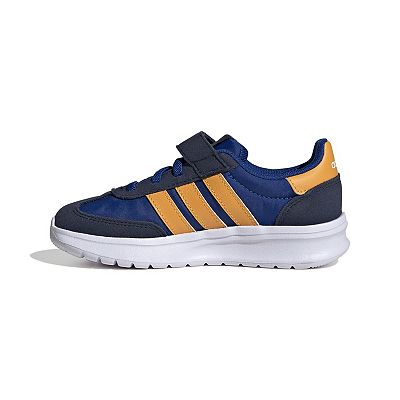 adidas Run 70s 2.0 Toddler Sportswear Shoes