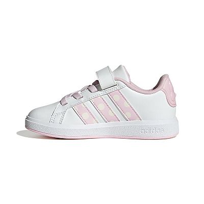 adidas gazelle silver green womens adidas Disney Superstar 360 Infant Toddler Lifestyle Shoes Red ID9709  Shoe  Palace
