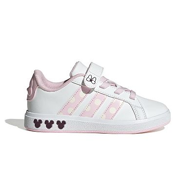 adidas gazelle silver green womens adidas Disney Superstar 360 Infant Toddler Lifestyle Shoes Pink GX3298   Shoe Palace